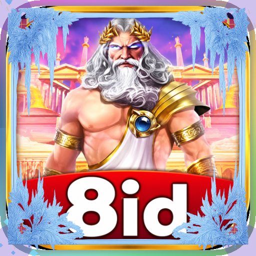 8id — mitra unggulan