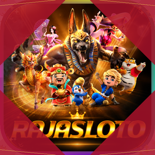 rajasloto — galeri pratinjau - APK Resmi