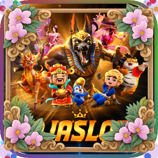 rajasloto — galeri pratinjau Resmi APK